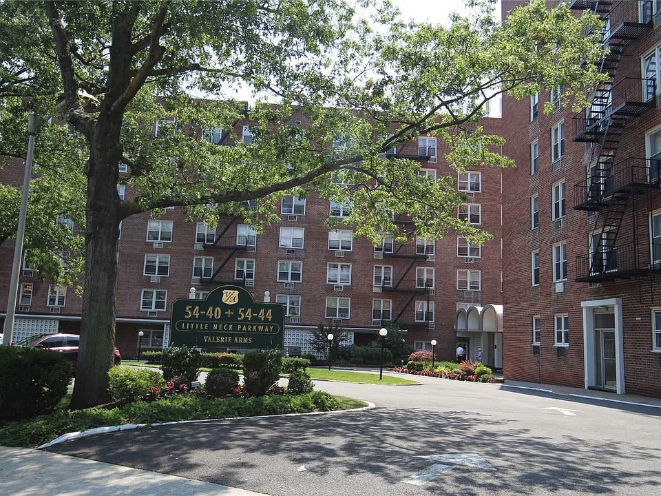 1st image of 54-44 Little Neck Pkwy Unit 3J