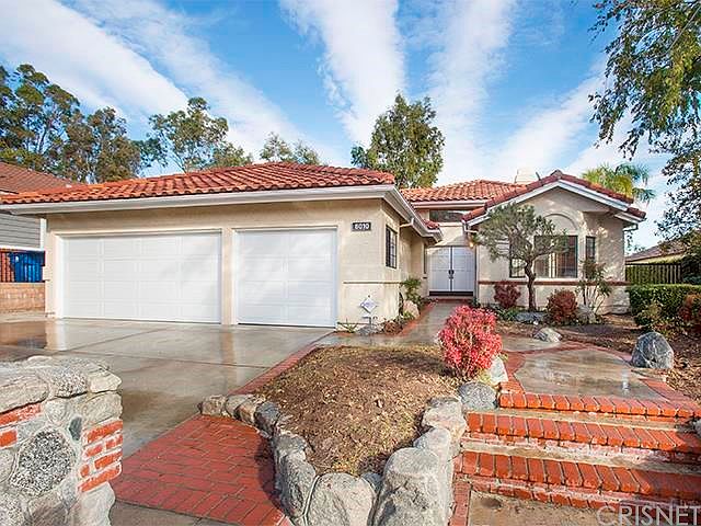 1st image of 8010 Valley Flores Dr
