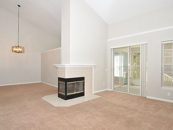 5th image of 7008 Stonehedge Dr #152