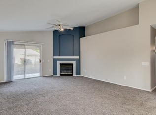 10462 W Pasadena Ave, Glendale, AZ 85307