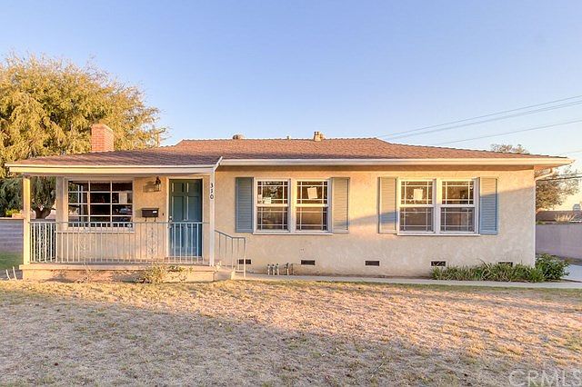 1st image of 310 W Edna Pl