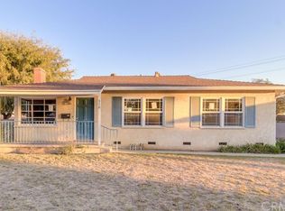 310 W Edna Pl, Covina, CA 91723
