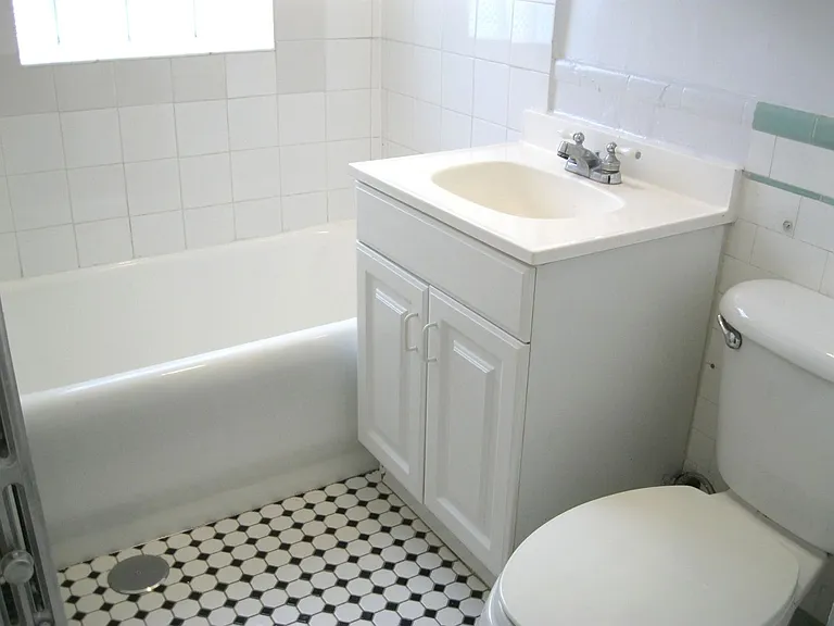 2944 Albany LLC — Photo 7