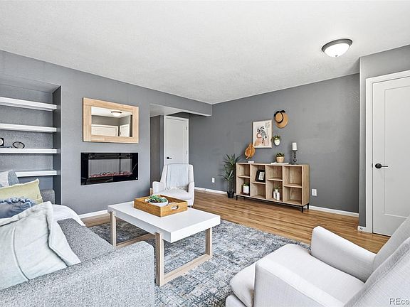 2nd image of 11584 Community Center Drive #70