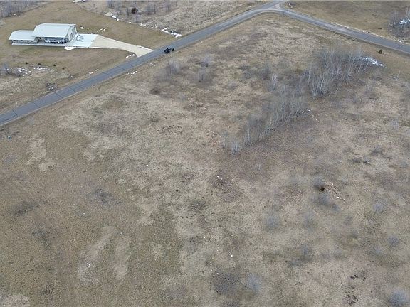 4th image of Lot 26 164th St