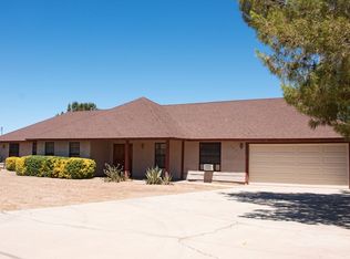 7607 Redwood Ave, Hesperia, CA 92345