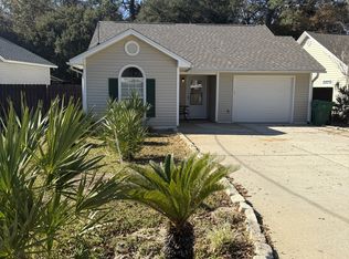 99 Opp Blvd NE, Fort Walton Beach, FL 32548