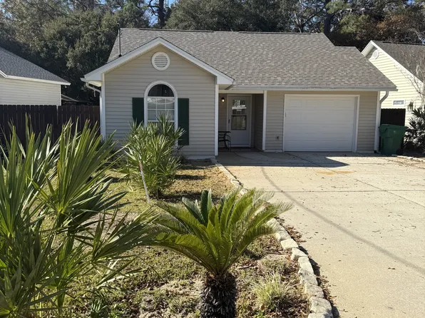 99 Opp Blvd NE, Fort Walton Beach, FL 32548