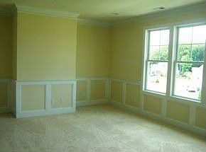 3rd image of 35755 Black Marlin Dr