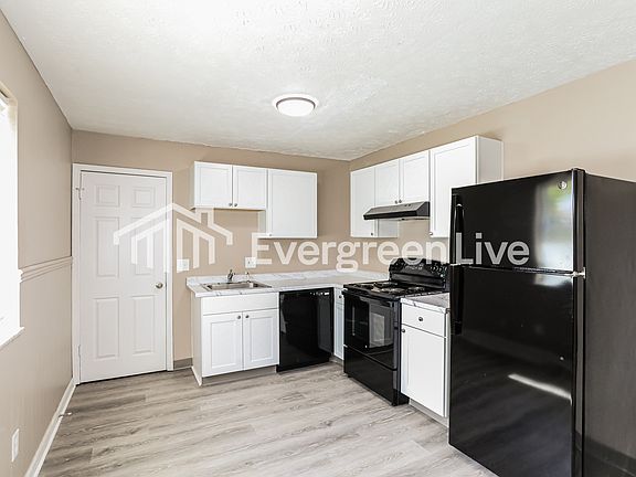 5th image of 1653 Brightview Dr