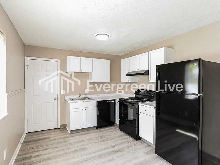 1653 Brightview Dr — Photo 5