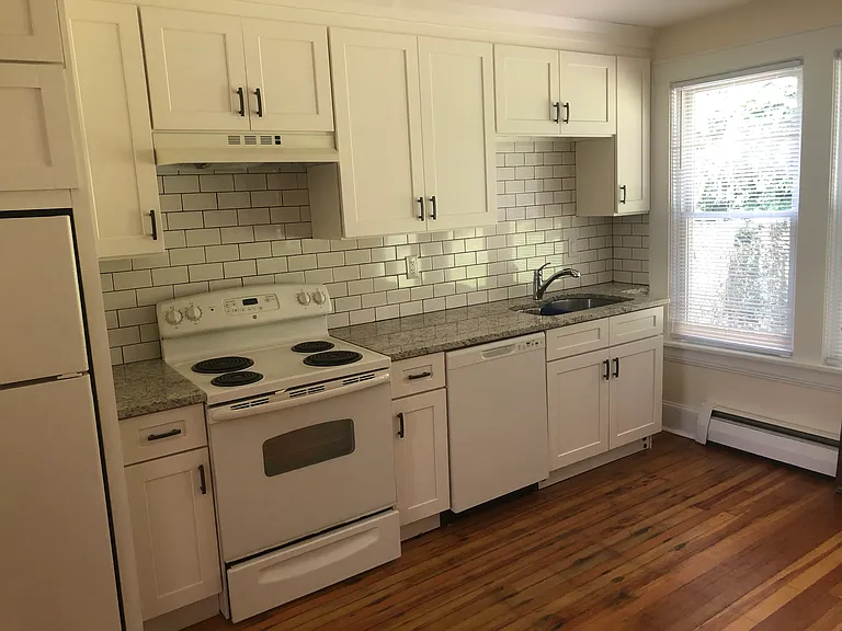 80 Portland Ave #80A — Photo 9