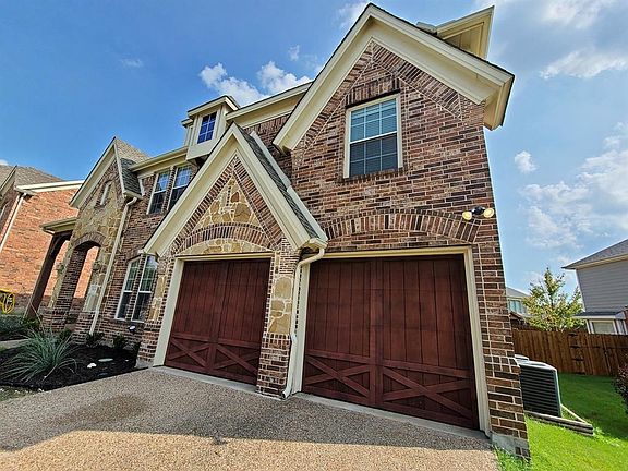 3rd image of 5616 Saint Thomas Dr