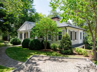 176 Walnut Pl, White Sulphur Springs, WV 24986