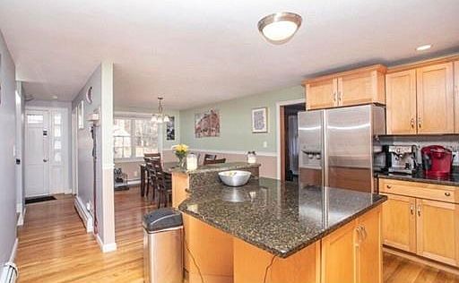 3rd image of 89 Harvard St