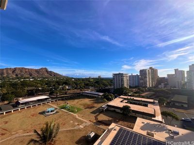 2600 Pualani Way APT 1203, Honolulu, HI, 96815