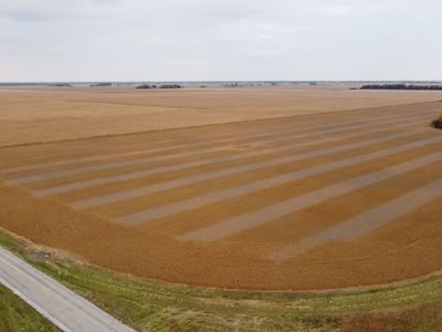0 N State Route 1 #&-2900, Martinton, IL, 60951