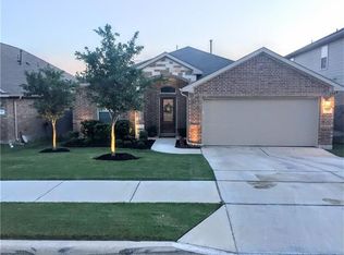 140 Razzmatazz Trl, Buda, TX 78610