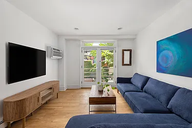 150 South 1st Street
