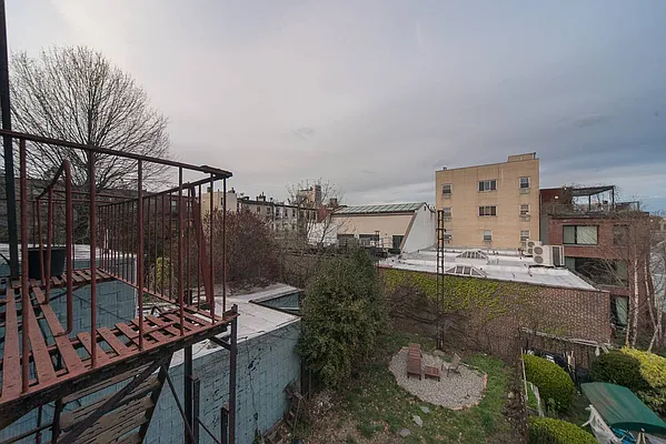 Rented by Voro NYC | media 21