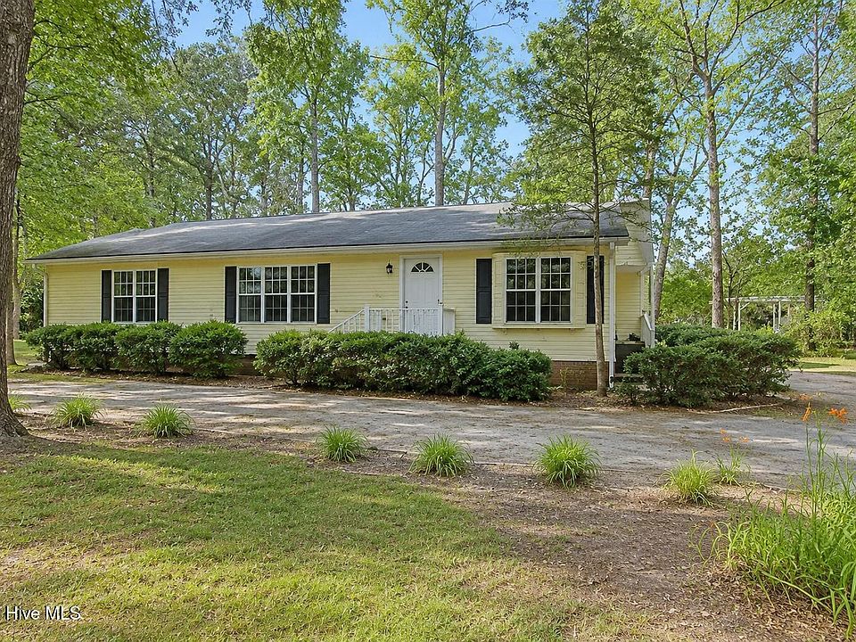 1st image of 252 Paul Drive