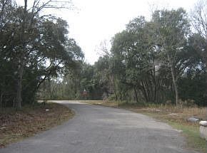 2nd image of 131 Guava Place Dr