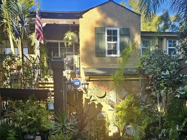2610 Monte Carlo Dr #14, Santa Ana, CA 92706