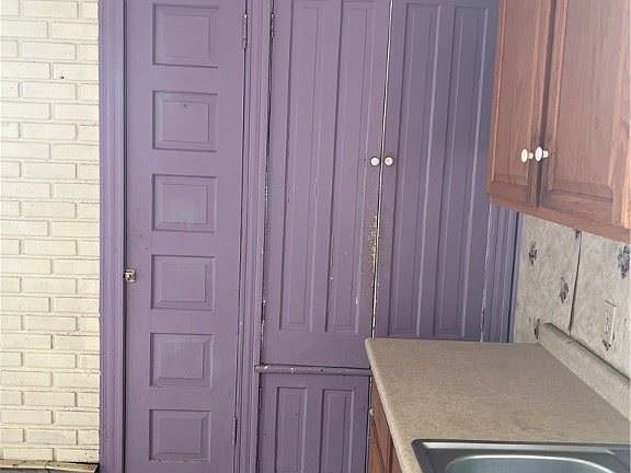 3rd image of 116 Avenue A