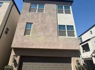 4479 S Grant Paseo, Ontario, CA 91762