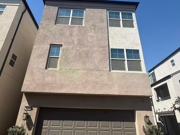 4479 S Grant Paseo