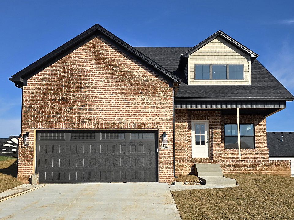 1st image of 104 Tattersalls Dr