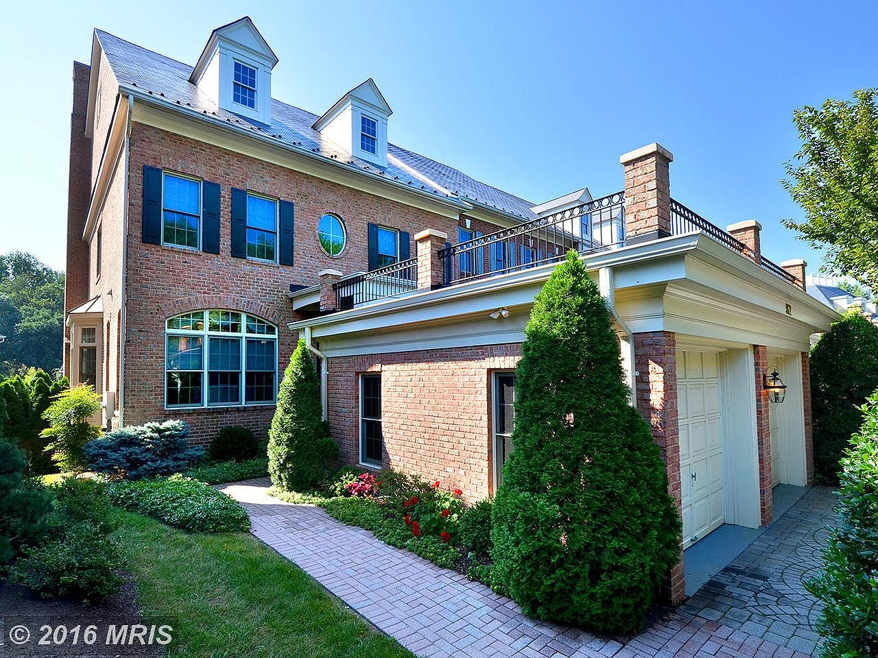9612 Beman Woods Way, Potomac, MD 20854 Zillow