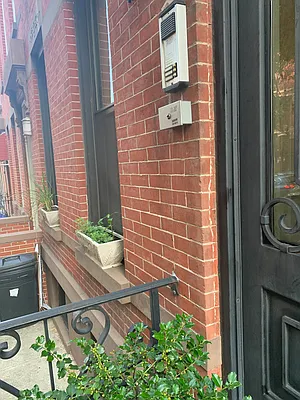 Rented by Highline Residential | media 12