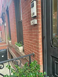 Rented by Highline Residential