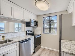 12400 E Cornell Ave APT 204, Aurora, CO 80014