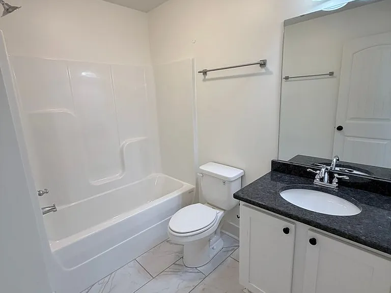 91 Barnyard Way — Photo 13
