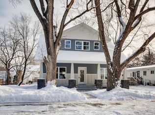 383 Monroe St S, Prescott, WI 54021