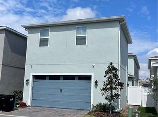 15058 Mayberry Dr, Winter Garden, FL 34787