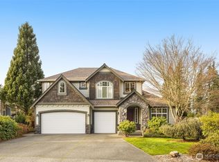 Remington Heights, Monroe, WA 98272