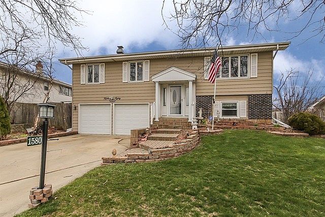 1st image of 1580 Caldwell Ln
