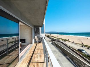 2208 The Strand, Manhattan Beach, CA 90266