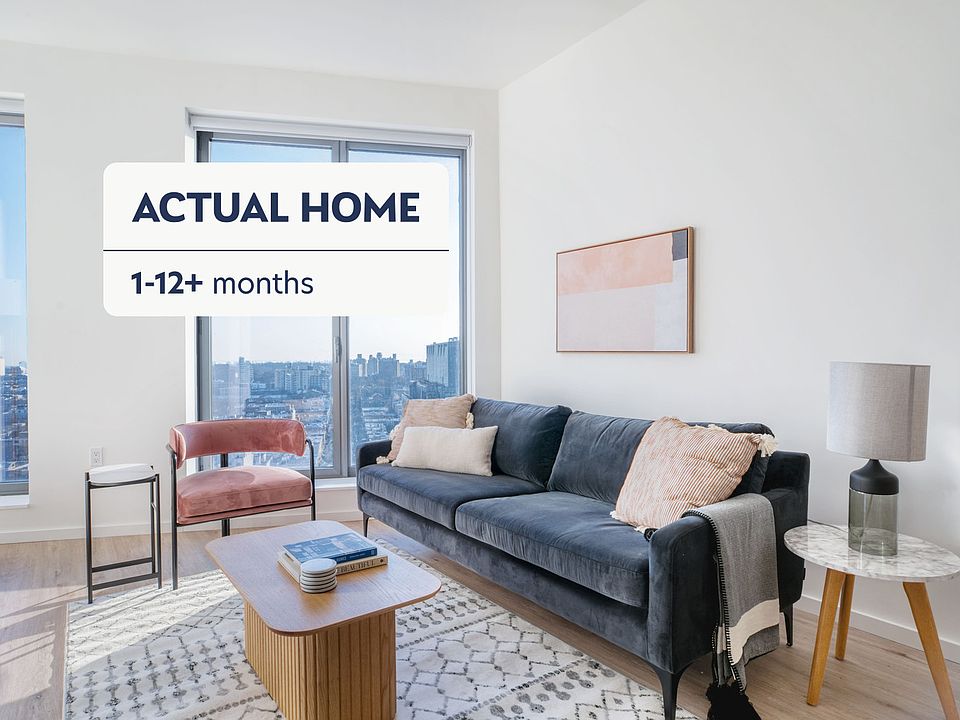 1st image of 545 Vanderbilt Ave APT 23H