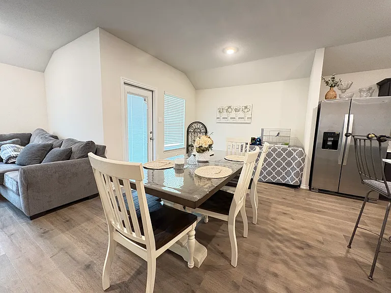 1306 Saddlehorn Dr — Photo 8