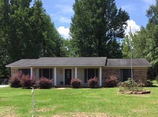 6951 Rose Ching Dr, Mobile, AL 36618