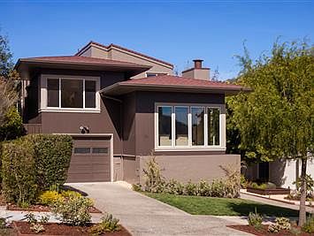 1st image of 20 Alton Ave
