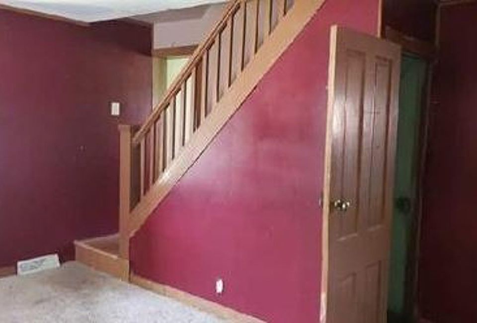 1030 Dixon Rd, Clymer, PA 15728 Zillow