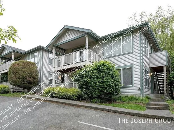 935 Otis St, Bellingham, WA 98225
