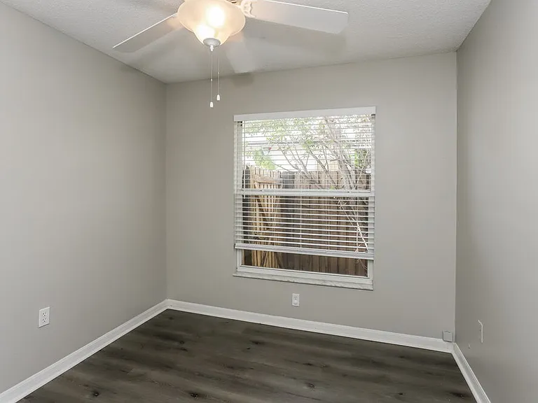 11951 Lark Song Loop — Photo 13