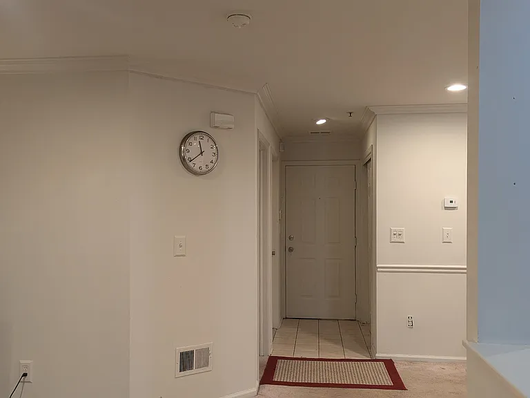 612 Waterford Dr — Photo 7