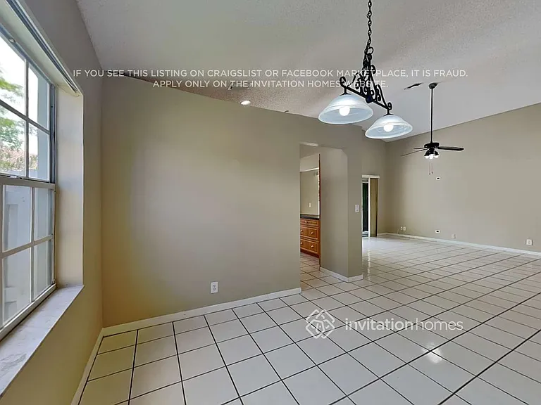 265 Somerset Way — Photo 8